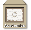 [Academics]
