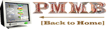 [Return to PMMB Home]