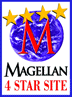 [Magellan 4 star site]